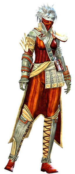 File:Heritage armor (medium) sylvari female front.jpg