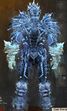 Ice Reaver armor norn male back.jpg