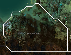 Snaketail Inlet map.jpg