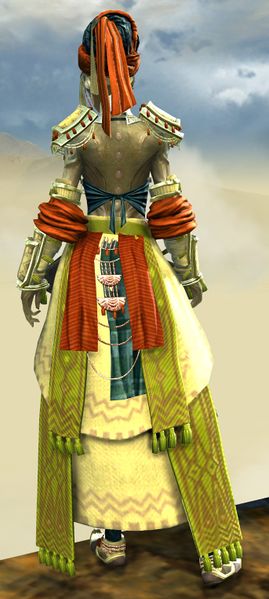 File:Spearmarshal's armor (light) sylvari female back.jpg