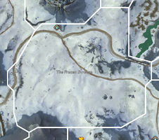 The Frozen Sweeps map.jpg