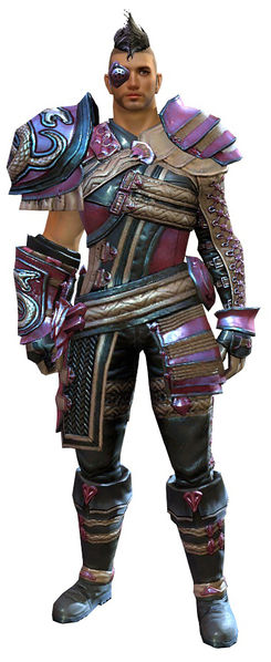 File:Viper's armor human male front.jpg
