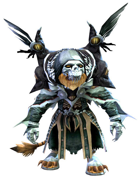 File:Armor of the Lich charr male front.jpg
