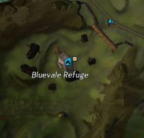 Bluevale Refuge map.jpg