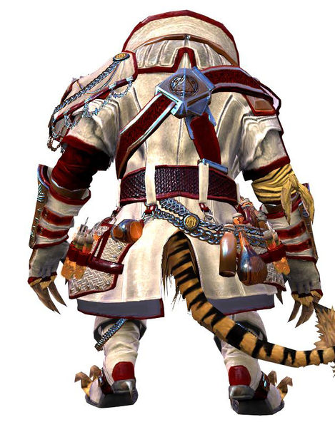 File:Mad Scientist Outfit charr male back.jpg