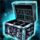 Mystic Chest (Unlocked).png