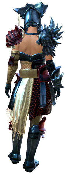 File:Scallywag armor norn female back.jpg