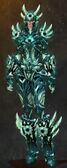 Seven Reapers armor human female front.jpg