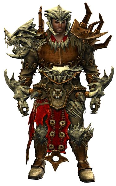 File:Slayer's Outfit norn male front.jpg