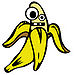 User GrabNGo Banana.jpg