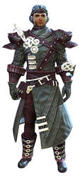 Aetherblade armor (medium) human male front.jpg