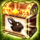 Champion Destroyer of Worlds Black Rabbit Loot Box.png