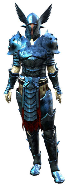 File:Council Guard armor norn female front.jpg