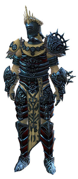 File:Illustrious armor (heavy) sylvari male front.jpg