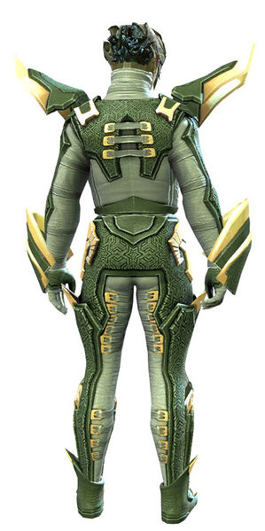 File:Profane armor sylvari male back.jpg