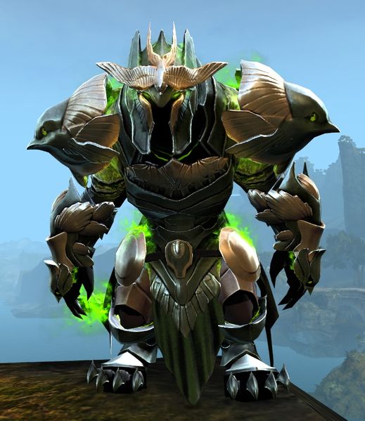 File:Sentinel Outfit charr male front.jpg