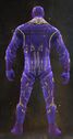 Hologram Outfit norn male back.jpg
