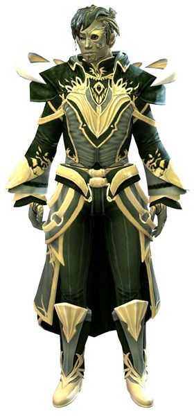 File:Phoenix armor sylvari male front.jpg