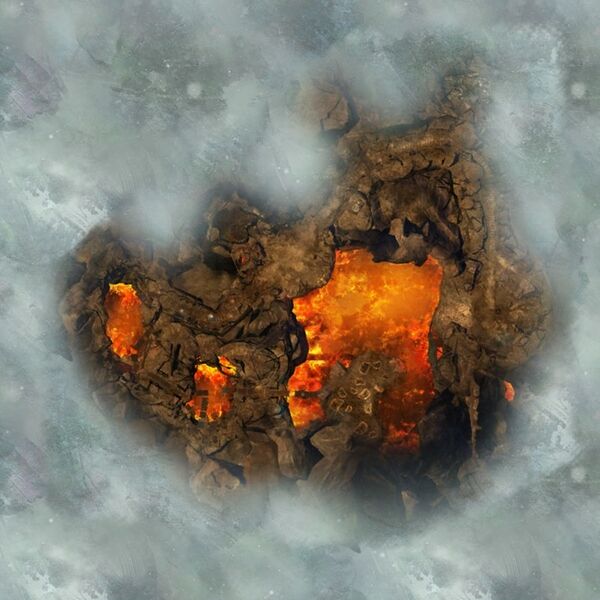 File:Volcanic Fractal map.jpg