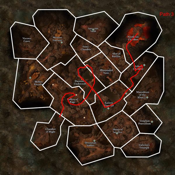 File:Citadel of Flame map (Rhiannon).jpg