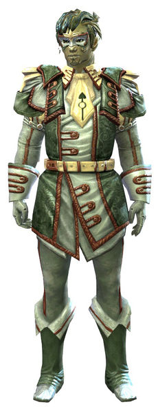 File:Magician armor sylvari male front.jpg