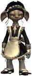 Maid Outfit asura male front.jpg