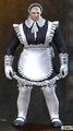 Maid Outfit norn male front.jpg