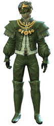 Ascalonian Performer armor sylvari male front.jpg