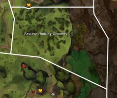 Eastern Hunting Grounds map.jpg