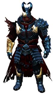 Grasping Dead armor norn male front.jpg