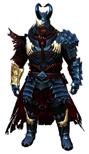 File:Grasping Dead armor norn male front.jpg