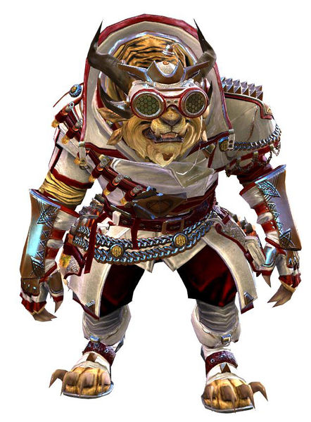 File:Mad Scientist Outfit charr male front.jpg