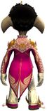 Magical Outfit asura male back.jpg