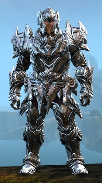 File:Perfected Envoy armor (heavy) norn male front.jpg