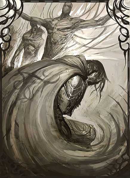 File:Rise of the White Mantle concept art.jpg
