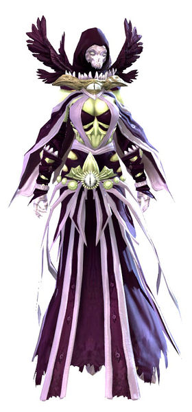 File:Armor of the Lich human female front.jpg