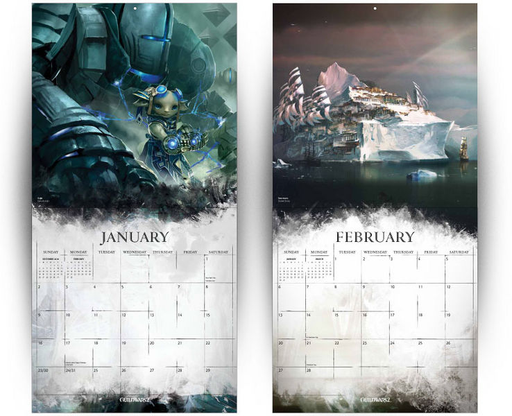 File:Calendar 01 & 02.jpg