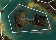 Flooded Castavall map.jpg