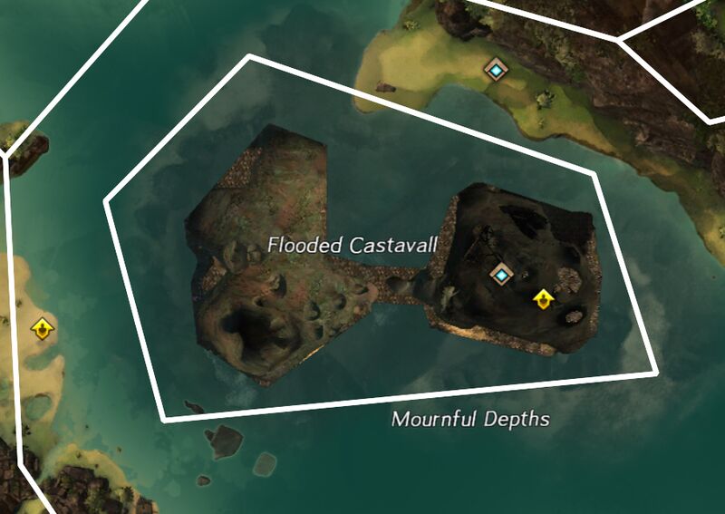 File:Flooded Castavall map.jpg