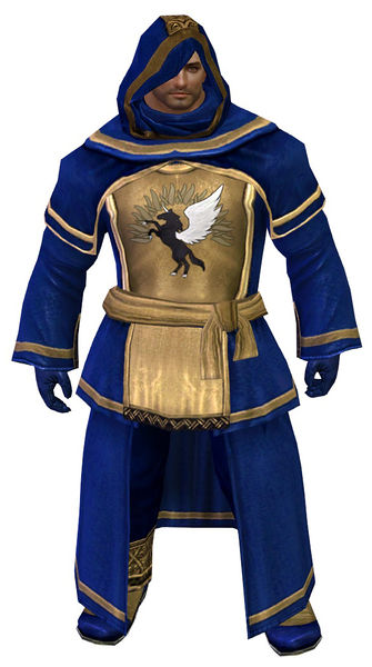 File:Guild Archmage armor norn male front.jpg