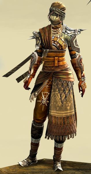 File:Spearmarshal's armor (medium) sylvari female front.jpg