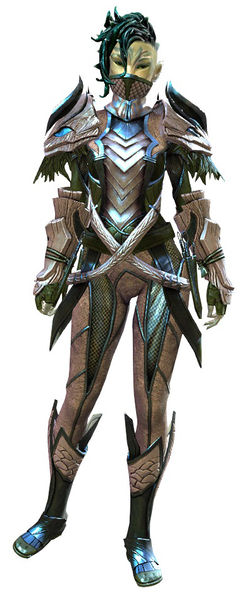 File:Strider's armor sylvari female front.jpg