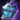 20px-Purified_Vial_of_Sacred_Glacial_Water.png