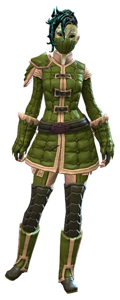 File:Studded armor sylvari female front.jpg