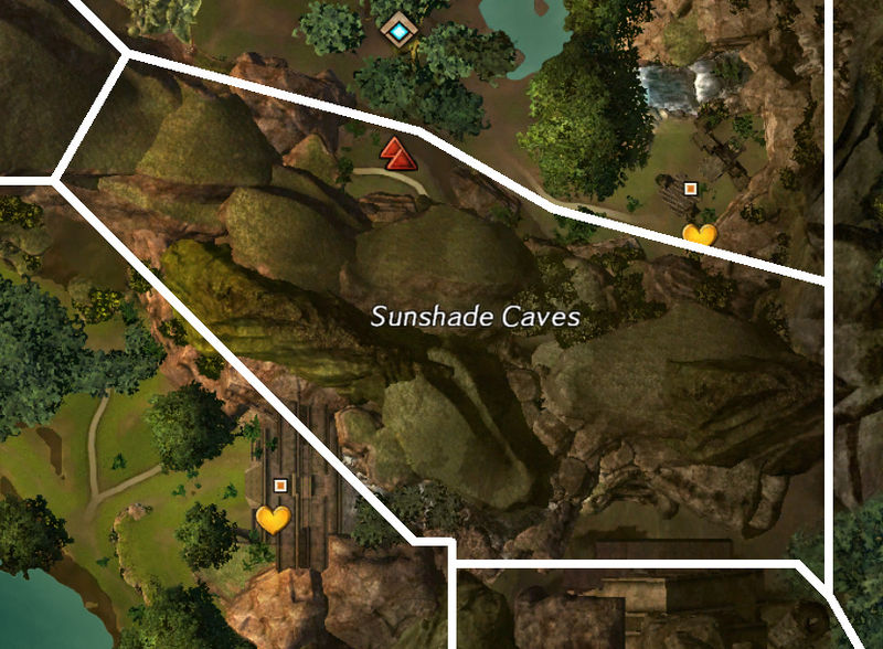 File:Sunshade Caves map.jpg
