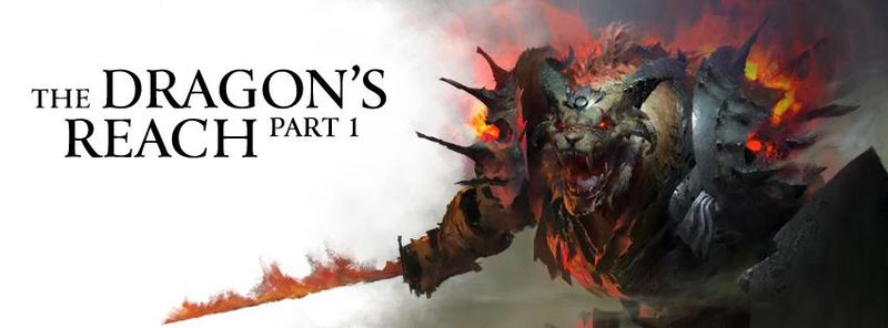 File:The Dragon's Reach Part 1 banner.jpg
