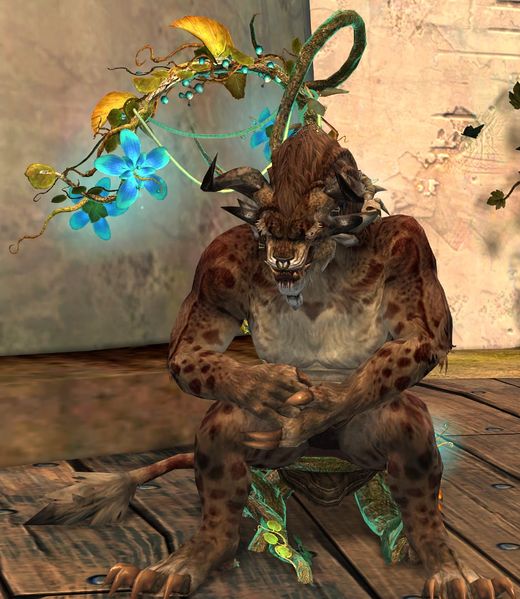 File:Bough of the Grove Chair charr male.jpg
