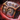 20px-Enchanted_Treasure_Chest.png