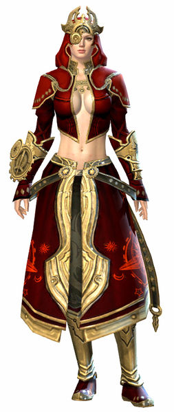 File:Inquest armor (light) norn female front.jpg