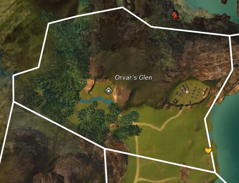 File:Orvar's Glen map.jpg